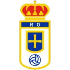 Trasgu