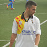 rodriaranda22