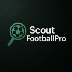 ScoutFootballPro