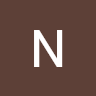 Nahuels886