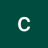 pikaspa