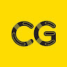 CarlesGarcia