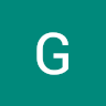 guille2784