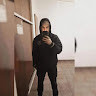 rikiacosta8