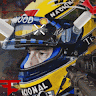 Franxu16