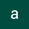 adamkarbab