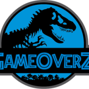 GameOverZ