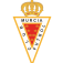 Nirvanero14