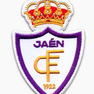 JesusRM