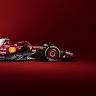 Fazio-01