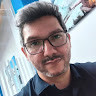 Santikos83