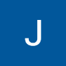 jovenjos1