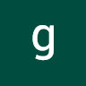 greendivisiondesign