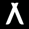 Apexxx