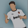 LinFerreira
