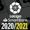 la liga 123