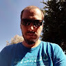 Pato80