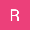 Rmurillo09