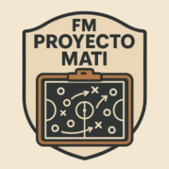matiasbidegain