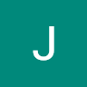 Junatdevagps