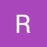 RicardoAN90