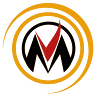 ManolitoRP