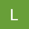 Legna