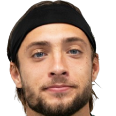 elbjuventino88