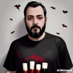 frankirowan