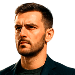 luisar018﻿