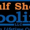Gulf Shore Cooling LLC