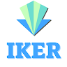 ikerjs