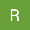 rama22rc