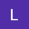 Lucho888