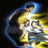 aominef