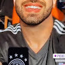 de-lopez