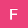 FranBlen5