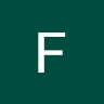 facundpp