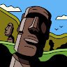 gabocreator