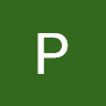 pjem11