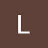 Lisandro024