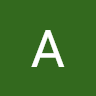 alexinik123