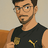 fabiitoo93