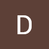 Daviides