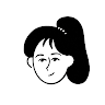 ycnvs22
