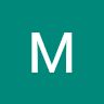 mannuu08