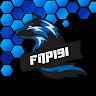 FNP191