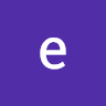 Eltitovicen1