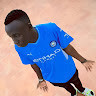 Asumanii