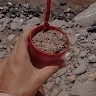 franciscotacts